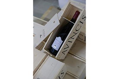 Dragasani wines, winery, vineyard